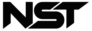 NST
