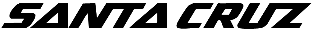 santa cruz